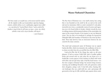 Load image into Gallery viewer, Front Cover