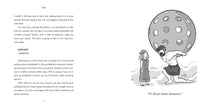 Load image into Gallery viewer, Front Cover