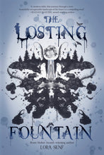 Load image into Gallery viewer, Front Cover