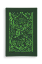 Load image into Gallery viewer, Front Cover