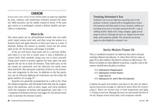 Load image into Gallery viewer, Front Cover