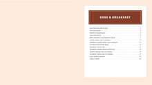 Load image into Gallery viewer, Front Cover