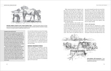 Load image into Gallery viewer, Front Cover