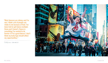 Load image into Gallery viewer, Front Cover