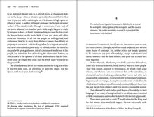 Load image into Gallery viewer, Front Cover