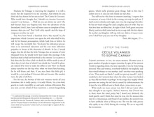 Load image into Gallery viewer, Front Cover