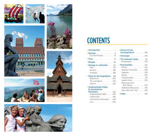 Load image into Gallery viewer, Front Cover