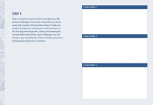 Load image into Gallery viewer, Front Cover
