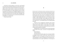 Load image into Gallery viewer, Front Cover
