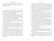 Load image into Gallery viewer, Front Cover