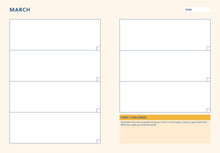 Load image into Gallery viewer, Front Cover