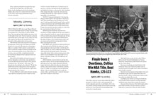Load image into Gallery viewer, Front Cover