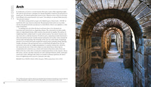 Load image into Gallery viewer, Front Cover
