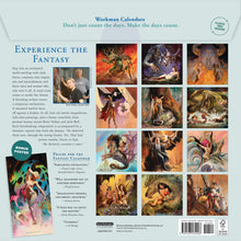 Load image into Gallery viewer, Front Cover