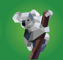 Load image into Gallery viewer, Front Cover