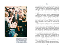Load image into Gallery viewer, Front Cover