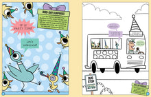 Load image into Gallery viewer, Front Cover
