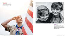 Load image into Gallery viewer, Front Cover