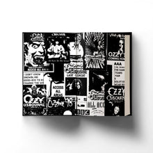 Load image into Gallery viewer, Front Cover