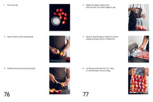 Load image into Gallery viewer, Front Cover