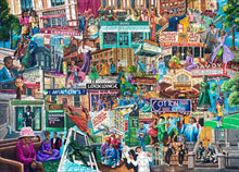 Load image into Gallery viewer, Front Cover