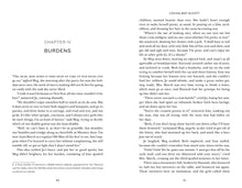 Load image into Gallery viewer, Front Cover