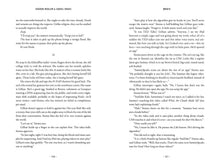 Load image into Gallery viewer, Front Cover