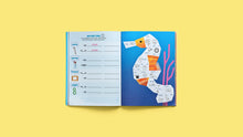 Load image into Gallery viewer, Front Cover