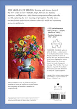 Load image into Gallery viewer, Front Cover