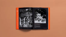 Load image into Gallery viewer, Front Cover