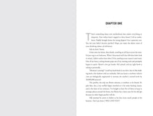 Load image into Gallery viewer, Front Cover