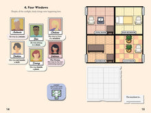 Load image into Gallery viewer, Front Cover