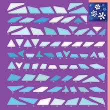 Load image into Gallery viewer, Front Cover