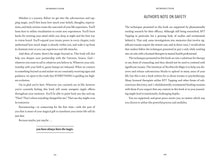 Load image into Gallery viewer, Front Cover