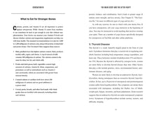 Load image into Gallery viewer, Front Cover