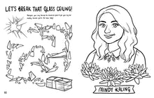 Load image into Gallery viewer, Front Cover