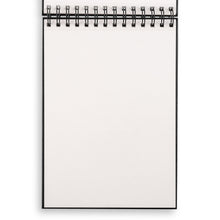 Load image into Gallery viewer, Front Cover