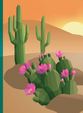 Load image into Gallery viewer, Front Cover