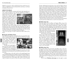 Load image into Gallery viewer, Front Cover