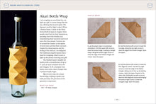 Load image into Gallery viewer, Front Cover