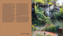 Load image into Gallery viewer, Front Cover
