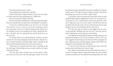 Load image into Gallery viewer, Front Cover