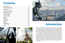 Load image into Gallery viewer, Front Cover