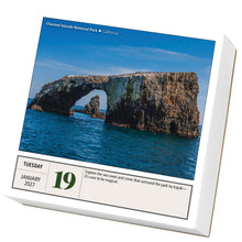 Load image into Gallery viewer, Front Cover