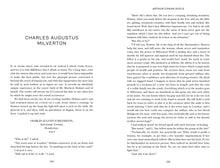 Load image into Gallery viewer, Front Cover
