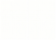Load image into Gallery viewer, Front Cover