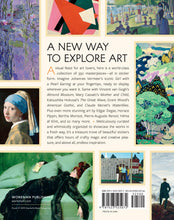 Load image into Gallery viewer, Front Cover
