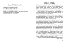 Load image into Gallery viewer, Front Cover