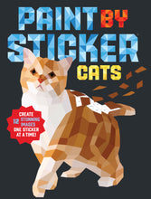 Load image into Gallery viewer, Front Cover