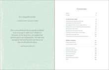 Load image into Gallery viewer, Front Cover
